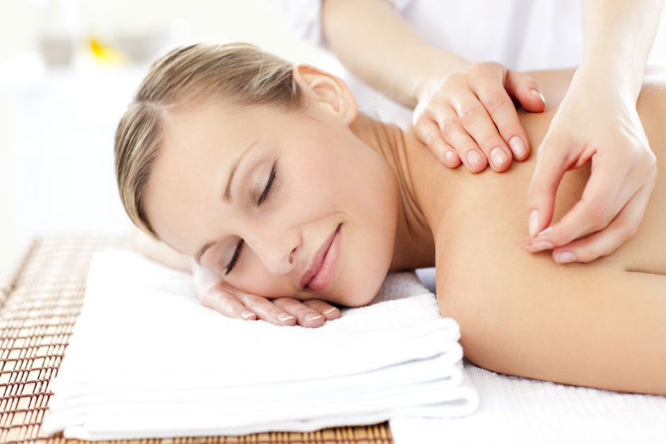 Prenatal Centre - Acupuncture