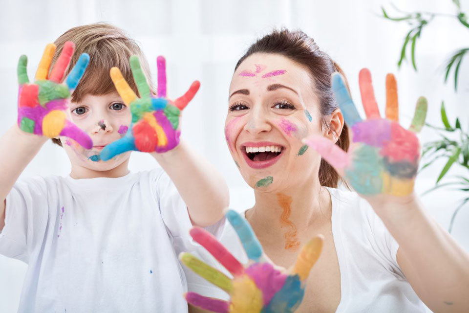 Prenatal Centre - Family Care