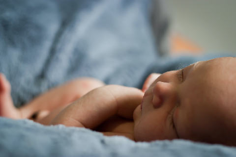 The Prenatal Centre